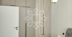 Apartament cu 2 camere de inchiriat in cartierul Luceafarul