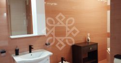 Apartament cu 4 camere de inchiriat in Prima Nufarul