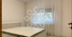 Apartament cu 2 camere de inchiriat in zona Decebal, Oradea