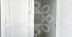 Hala pentru depozitare 525 mp in zona Borsului, Oradea