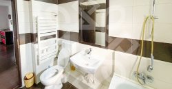 Apartament cu 2 camere de inchiriat zona Luceafarul Oradea