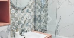 Apartament cu 2 camere de inchiriat in cartierul Luceafarul