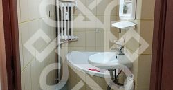 Apartament cu 2 camere, etaj 1 in Nufarul, Oradea