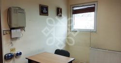 Hala de productie si depozitare 200 mp in Iosia Oradea