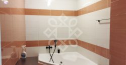 Apartament cu 4 camere de inchiriat in Prima Nufarul