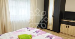 Casa cu 4 camere de inchiriat in Cartierul Lotus Sanmartin