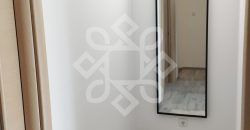 Apartament cu 4 camere de inchiriat in Prima Nufarul