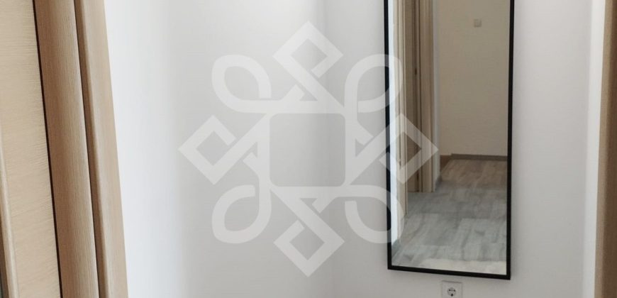 Apartament cu 4 camere de inchiriat in Prima Nufarul