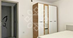 Apartament cu 2 camere de inchiriat in zona Decebal, Oradea