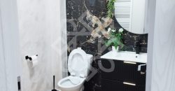 Casa cu 4 camere de inchiriat in Cartierul Lotus Sanmartin
