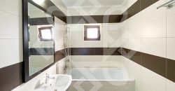 Apartament cu 2 camere de inchiriat zona Luceafarul Oradea