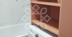 Apartament cu 2 camere de inchiriat in cartierul Luceafarul