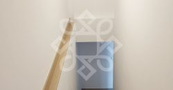 Apartament cu 4 camere de inchiriat in Prima Nufarul