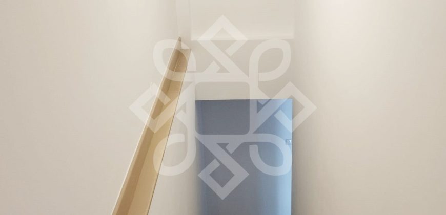 Apartament cu 4 camere de inchiriat in Prima Nufarul