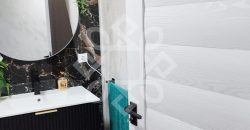 Casa cu 4 camere de inchiriat in Cartierul Lotus Sanmartin