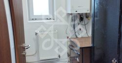 Hala de productie si depozitare 200 mp in Iosia Oradea