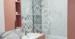 Apartament cu 2 camere de inchiriat in cartierul Luceafarul