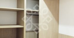Apartament cu 4 camere de inchiriat in Prima Nufarul