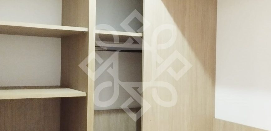 Apartament cu 4 camere de inchiriat in Prima Nufarul