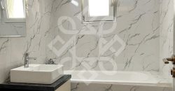 Apartament cu 2 camere de inchiriat in zona Decebal, Oradea