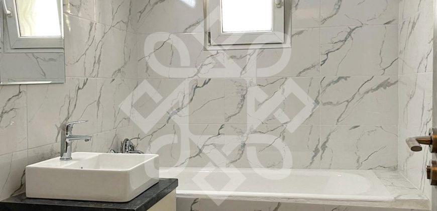 Apartament cu 2 camere de inchiriat in zona Decebal, Oradea