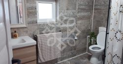 Casa cu 4 camere de inchiriat in Cartierul Lotus Sanmartin