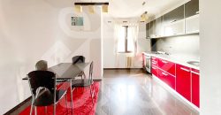 Apartament cu 2 camere de inchiriat zona Luceafarul Oradea