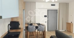 Apartament cu 2 camere de inchiriat in cartierul Luceafarul