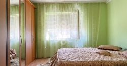 Casa cu 5 camere de vanzare in Girisu de Cris, Bihor