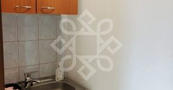 Hala de productie si depozitare 200 mp in Iosia Oradea
