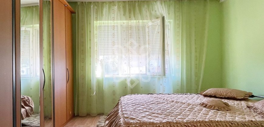 Casa cu 5 camere de vanzare in Girisu de Cris, Bihor