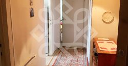 Apartament cu 2 camere de vanzare in Nojorid Bihor
