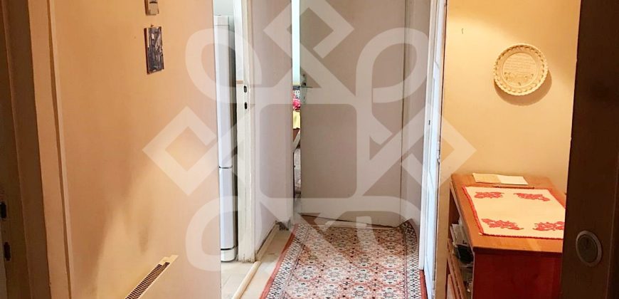 Apartament cu 2 camere de vanzare in Nojorid Bihor