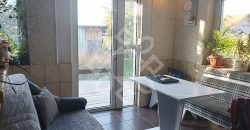 Casa cu 500mp teren de vanzare in Saldabagiu de Munte