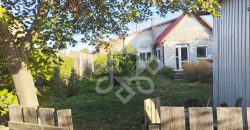 Casa cu 500mp teren de vanzare in Saldabagiu de Munte