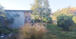 Casa cu 500mp teren de vanzare in Saldabagiu de Munte