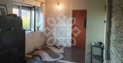 Casa cu 500mp teren de vanzare in Saldabagiu de Munte