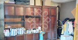 Casa cu 500mp teren de vanzare in Saldabagiu de Munte