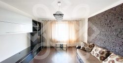 Apartament cu 2 camere de inchiriat zona Luceafarul Oradea