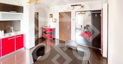 Apartament cu 2 camere de inchiriat zona Luceafarul Oradea