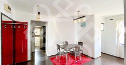 Apartament cu 2 camere de inchiriat zona Luceafarul Oradea