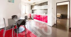 Apartament cu 2 camere de inchiriat zona Luceafarul Oradea