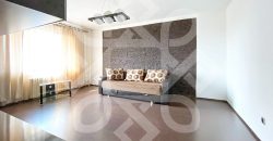 Apartament cu 2 camere de inchiriat zona Luceafarul Oradea