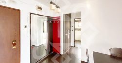 Apartament cu 2 camere de inchiriat zona Luceafarul Oradea