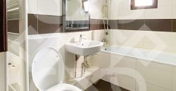 Apartament cu 2 camere de inchiriat zona Luceafarul Oradea