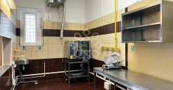 Spatiu comercial de inchiriat ultracentral