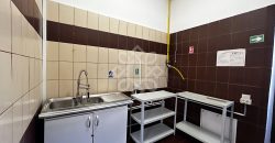 Spatiu comercial de inchiriat ultracentral