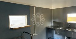 Spatiu comercial de inchiriat ultracentral