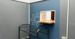 Spatiu comercial de inchiriat ultracentral