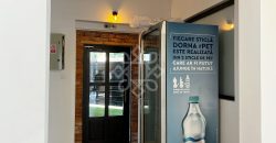 Spatiu comercial de inchiriat ultracentral